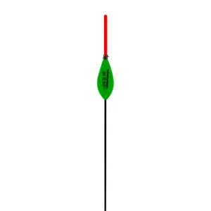 Φλοτέρ Maver Laser T3 image-0