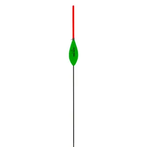 Φλοτέρ Maver Laser T2 image-0