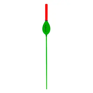 Φλοτέρ Maver Manna image-0