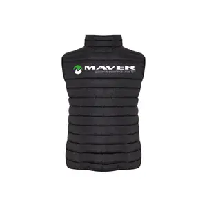 Vest Maver image-1