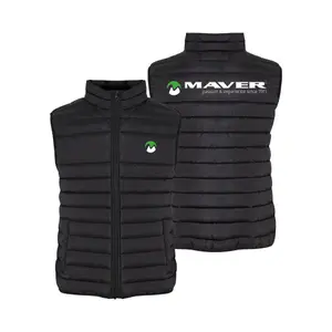 Vest Maver image-2