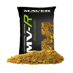 Ανάφλεξη Maver MV-R Special image-0