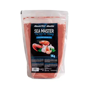 Amorce για ψάρεμα Maver Master image-1