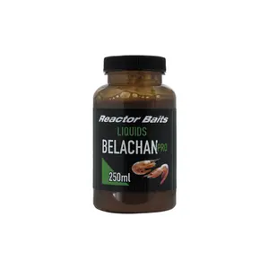 Additive δόλωμα καρχαρία Maver Belachan