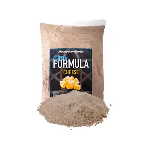 Kunstmatig aas Maver Formula image-0