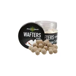 Carp Artificial Baits Maver Coconut
