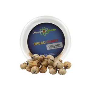 Artificial baits Maver Coconut