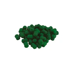 Artificial baits Maver Dumble