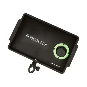 Βάση για μπαστούνι Maver Reality Tray image-2