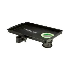 Βάση για μπαστούνι Maver Reality Tray image-3