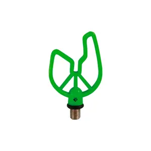 product-sibling
