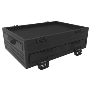 Casier station Maver Reality Drawers 2+1
