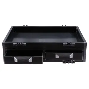 Casier station Maver Reality Drawers
