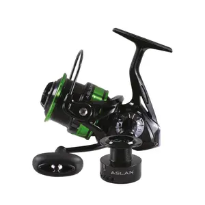 Rolle mit Vorderradbremse Maver Aslan 2000