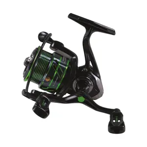 Front brake reel Maver Powerlite 2000