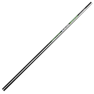 Canne Surfcasting à Pêche en Mer Maver Dentex