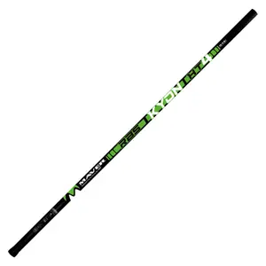 Rietfitting Maver Kyon