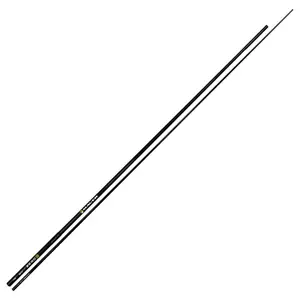Kit Canne Maver MV-R Zero 3 (x2) image-1