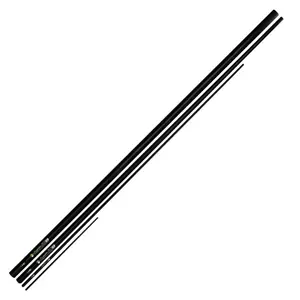 Kit Rod Assembly Maver Signature M9 (x4)