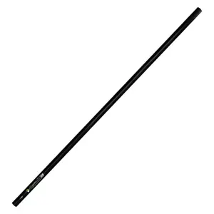 Kit Rod Assembly Maver Signature M9 (x4) image-1