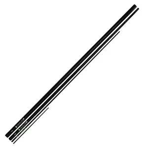 Kit Rod Assembly Maver Signature M7 (x4)
