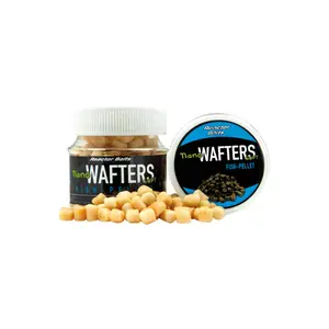 Carp Artificial Baits Maver