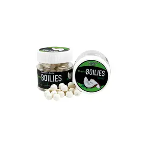 Artificial baits Maver Coconut Nano