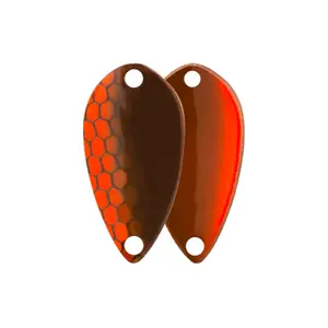 Vislepel Maver image-0