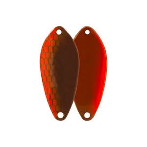 product-sibling
