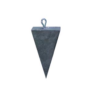 00097050-plomos-piramide-maver-plata