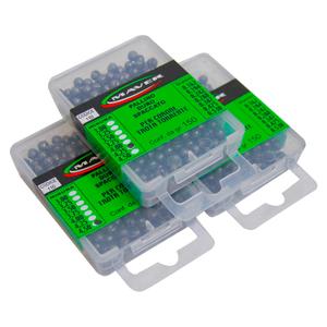 00110350-plomos-maver-duri-spaccati-gris