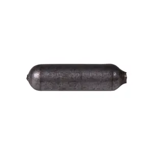 Δαχτυλίδια Maver Tremarella image-0