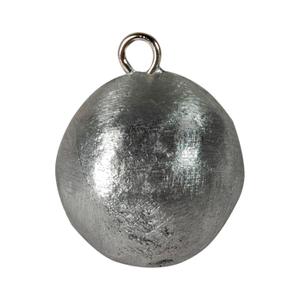 00133050-spherical-weights-maver-silver