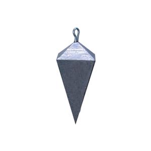 00138090-hydrodynamic-pyramid-weights-maver-silver