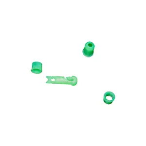 Drahtverbinder Maver Apicale image-0