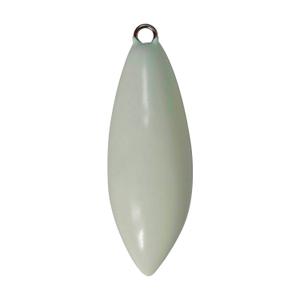 00149020-tacos-de-plastico-luminosos-maver-ogiva-verde