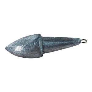 00208075-leads-maver-silver