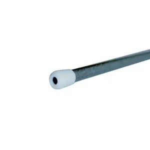 Außengewinde Maver image-0