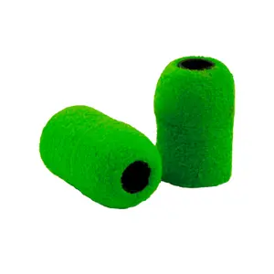 Φελλός Maver Reality Foam Bush image-0