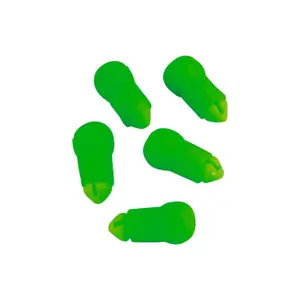 Conector elástico Maver Reality image-0