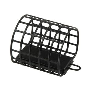 00414060-cage-feeder-maver-jurassic-round-60-g-black