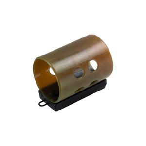 00428060-cage-feeder-maver-open-end-60-g-brown-black-30x44-mm