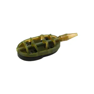 Cage feeder coup Maver Jurassic image-0