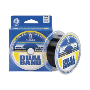 Monofilament Maver Dual Band image-0