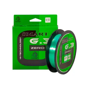 Monofilament Maver Zero G3 Smart image-0