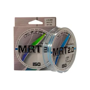 Μονοϊνότητα Maver Mrt 2.0 image-0