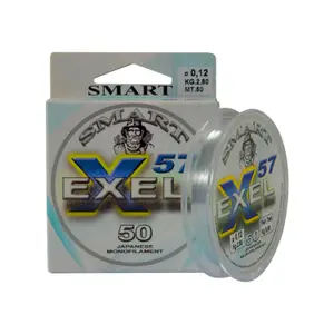 Monofilament Maver Exel 57 image-0