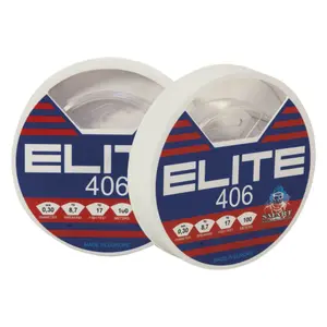 Μονοϊνότητα Maver Elite- 406 image-0