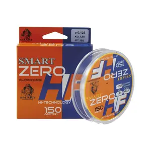 Μονοϊνότητα Maver Zero HF Smart image-0