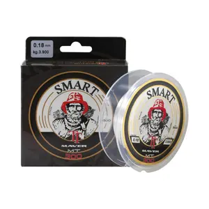 Μονοϊνότητα Maver Smart TT image-0